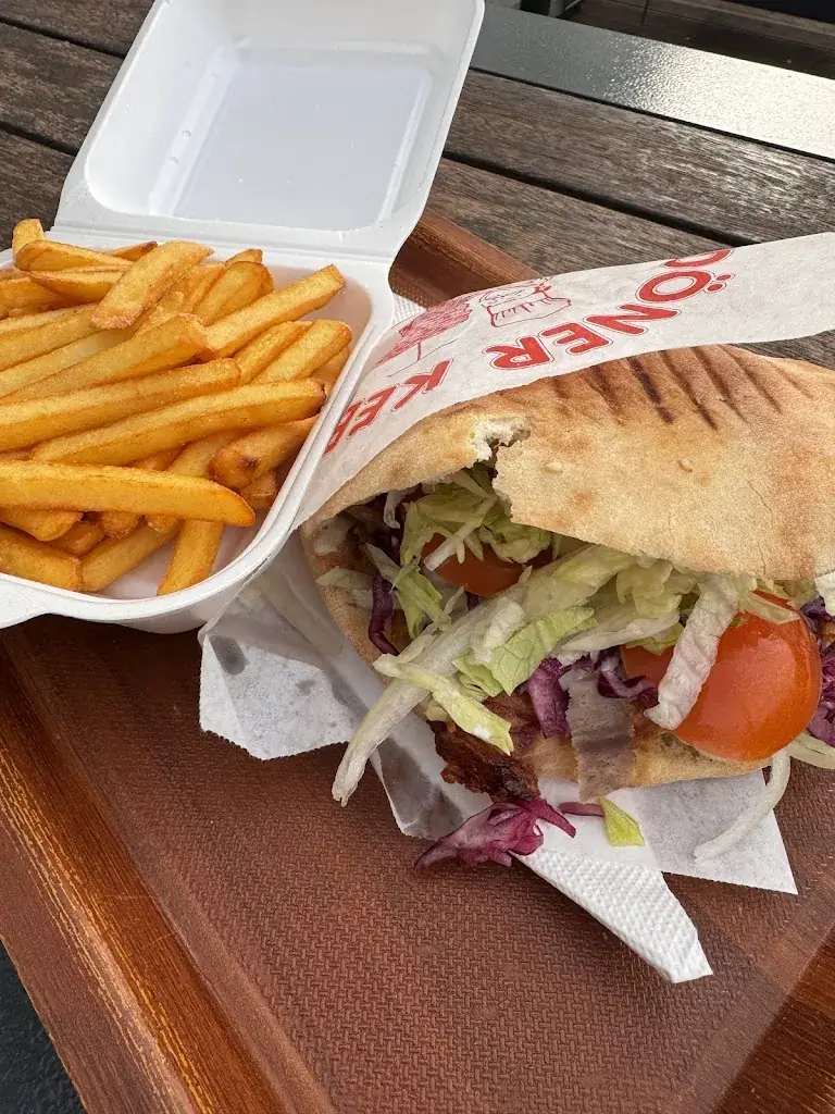 Kapadokya KG_Jakomini_slider_image_2