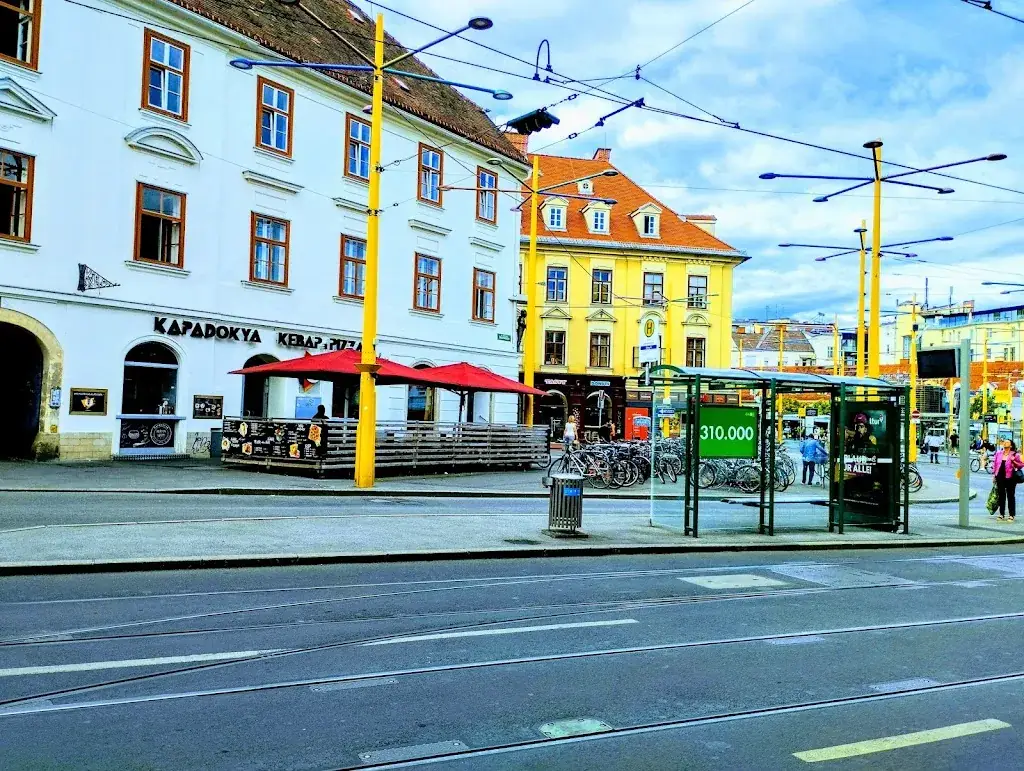 Kapadokya KG_Jakomini_slider_image_3