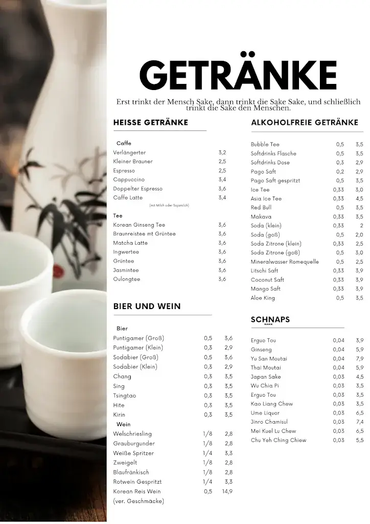 Menu_Nudelhaus_Jakomini_immagine_1