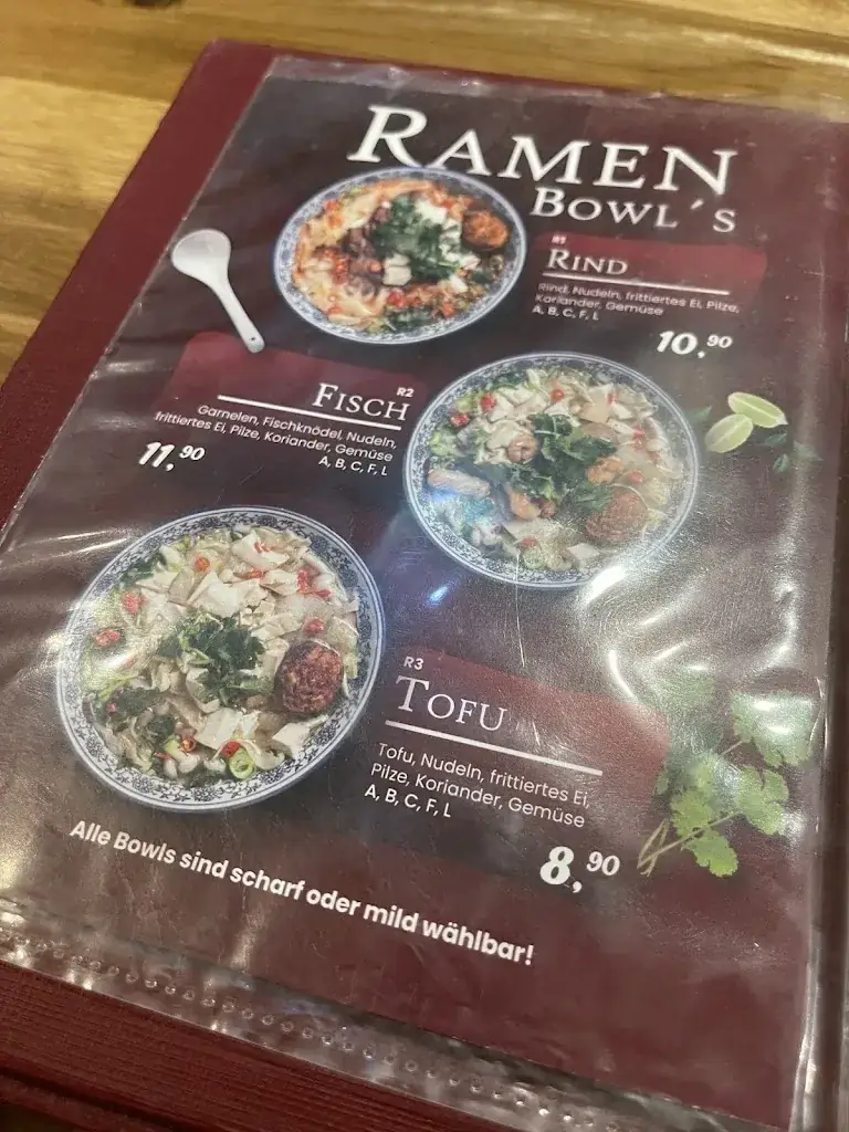 Menu_Nudelhaus_Jakomini_immagine_2