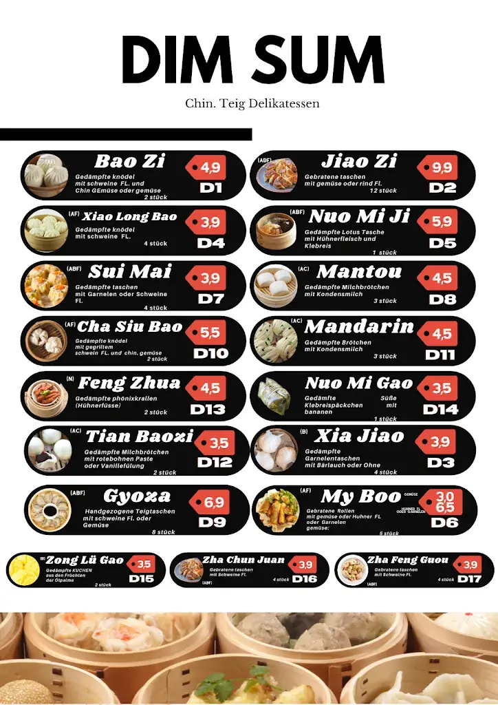 Menu_Nudelhaus_Jakomini_immagine_3