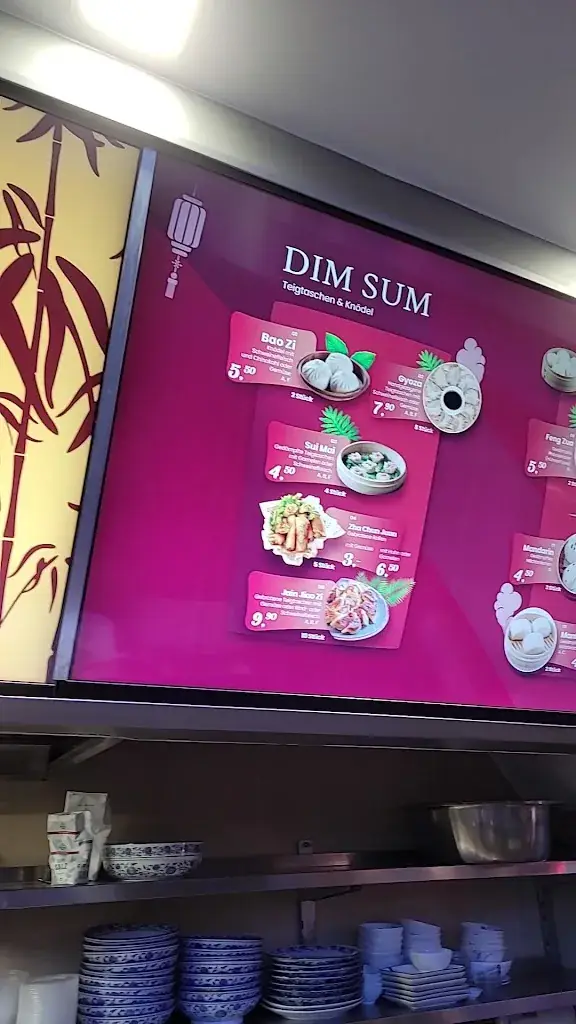 Menu_Nudelhaus_Jakomini_immagine_4