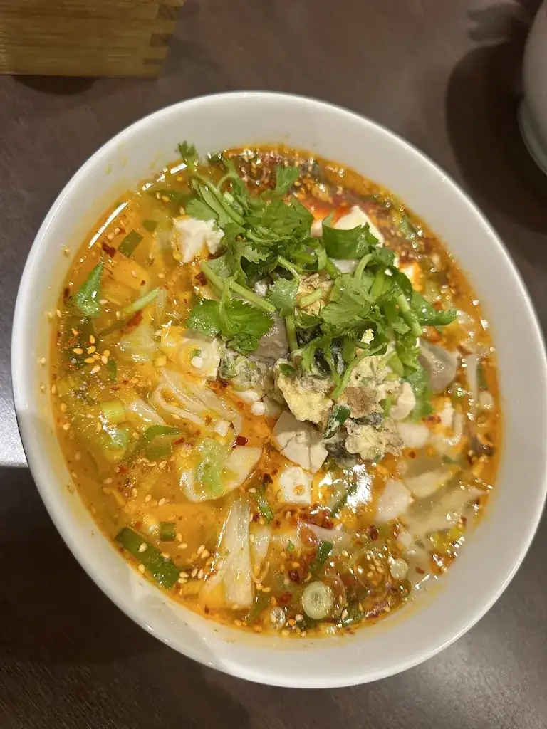 Menu_Nudelhaus_Jakomini_immagine_5