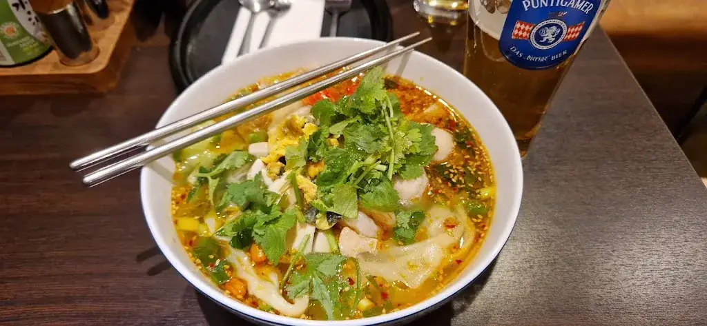 Menu_Nudelhaus_Jakomini_immagine_6