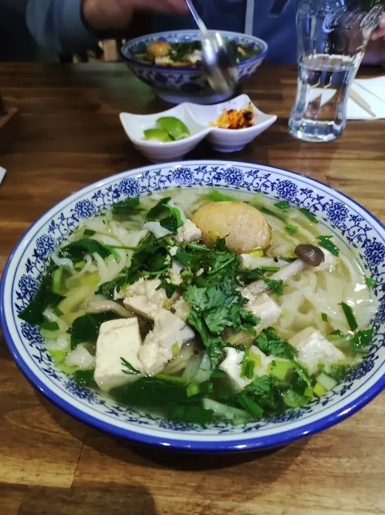 Menu_Nudelhaus_Jakomini_immagine_7