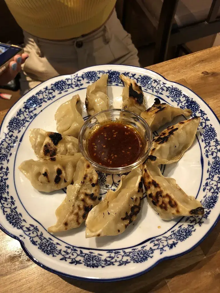 Menu_Nudelhaus_Jakomini_immagine_8