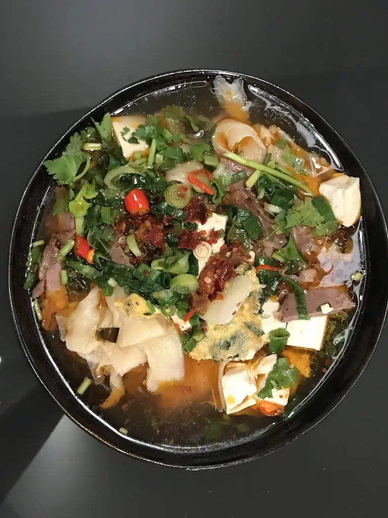 Menu_Nudelhaus_Jakomini_immagine_9