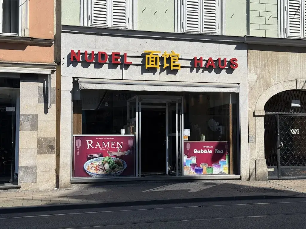 Nudelhaus_Jakomini_slider_image_1