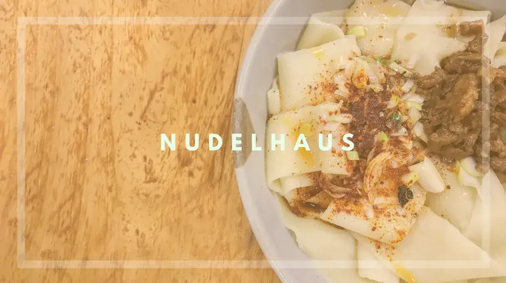 Nudelhaus_Jakomini_slider_image_3