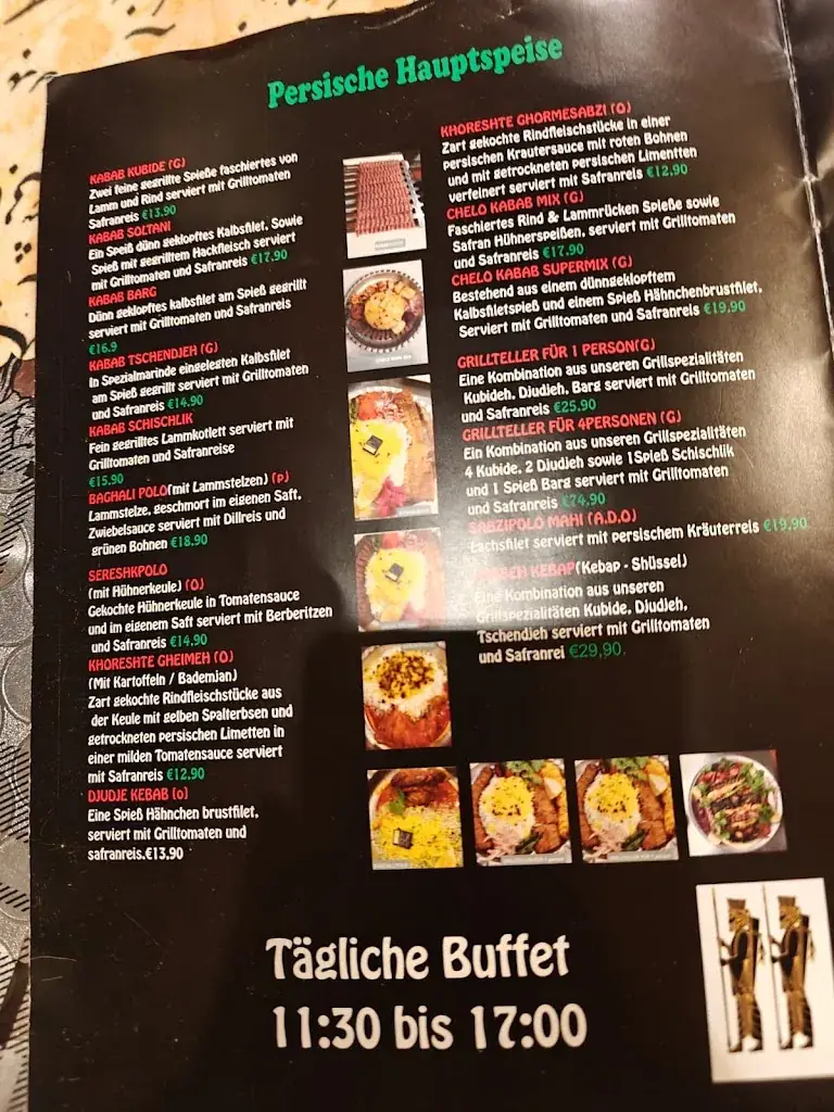 Menu_Zimt Restaurant & Shisha-Lounge_Jakomini_image_2