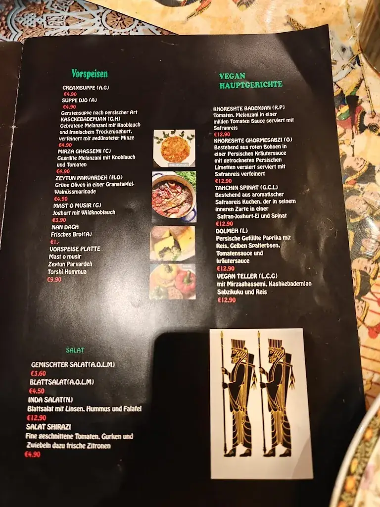 Menu_Zimt Restaurant & Shisha-Lounge_Jakomini_image_3