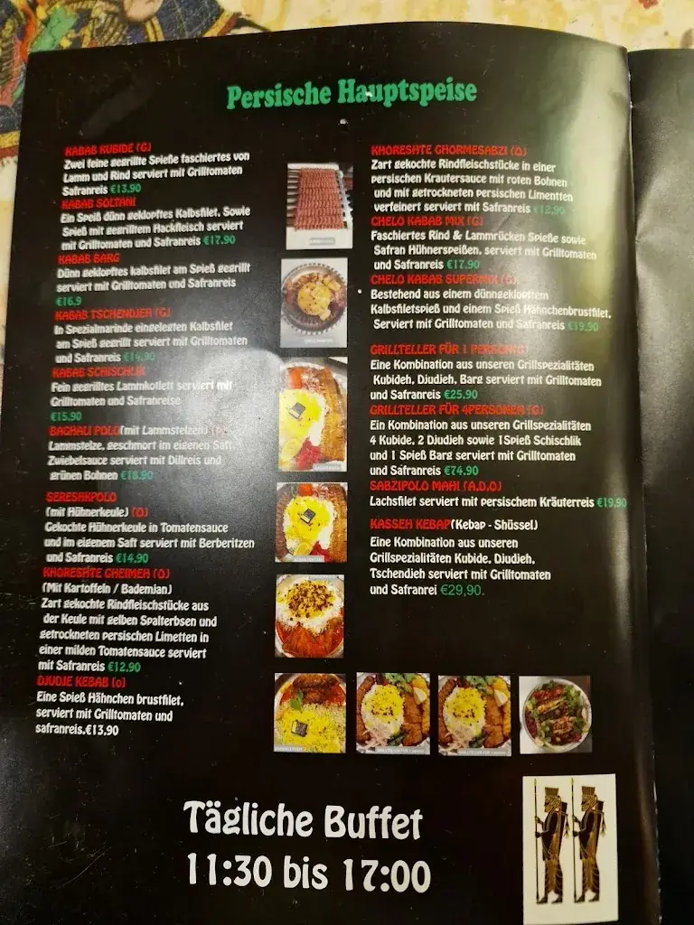 Menu_Zimt Restaurant & Shisha-Lounge_Jakomini_image_4