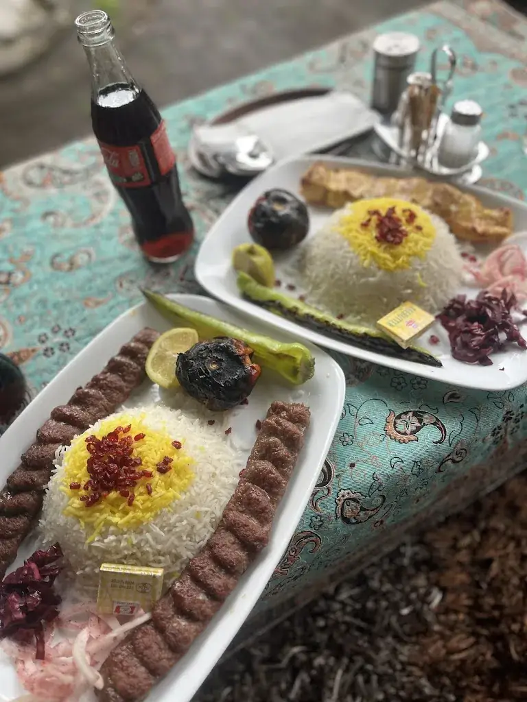 Menu_Zimt Restaurant & Shisha-Lounge_Jakomini_image_5