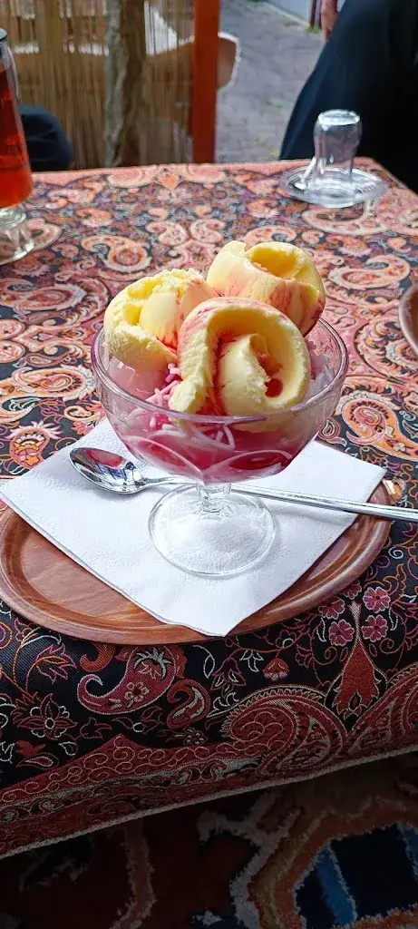 Menu_Zimt Restaurant & Shisha-Lounge_Jakomini_image_6