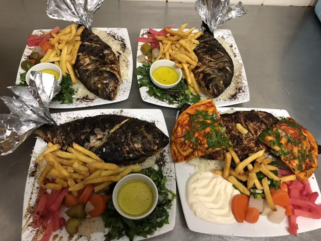 Menu_Zimt Restaurant & Shisha-Lounge_Jakomini_image_7