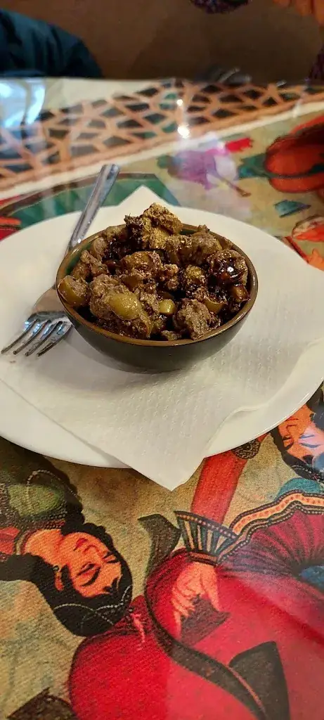 Menu_Zimt Restaurant & Shisha-Lounge_Jakomini_image_8