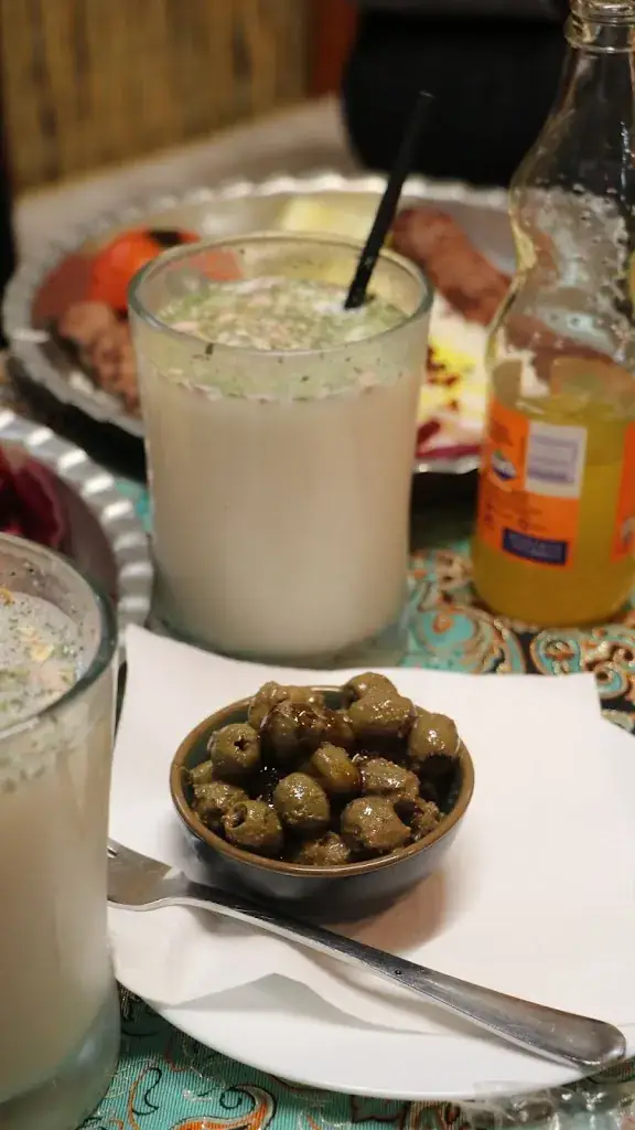 Menu_Zimt Restaurant & Shisha-Lounge_Jakomini_image_9