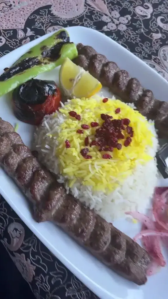 Zimt Restaurant & Shisha-Lounge_Jakomini_slider_image_2