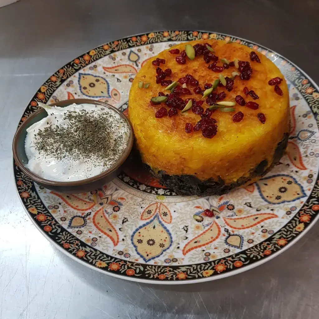 Zimt Restaurant & Shisha-Lounge_Jakomini_slider_image_3