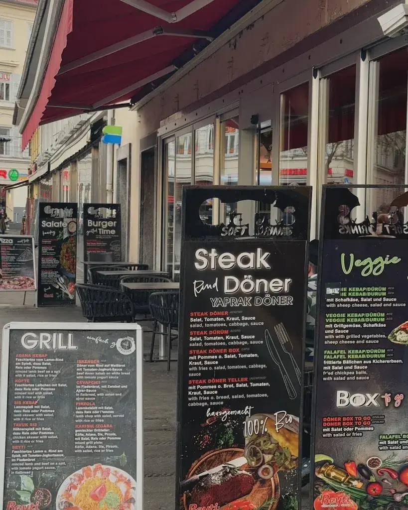 Menu_Restaurant Beyti Grillhaus_Jakomini_image_3