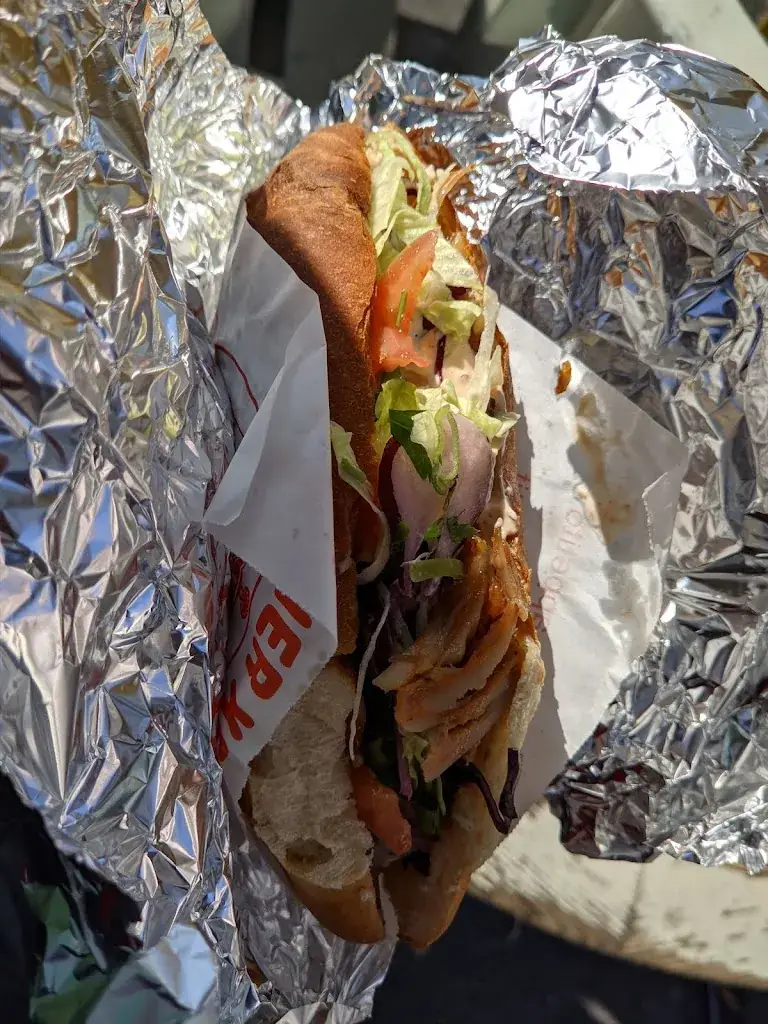 Menu_Restaurant Beyti Grillhaus_Jakomini_image_4