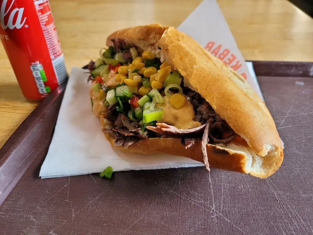 Menu_Restaurant Beyti Grillhaus_Jakomini_image_5