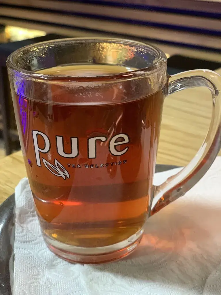 Menu_Restaurant Beyti Grillhaus_Jakomini_image_6