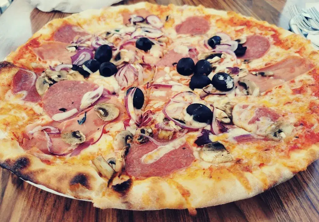 Menu_Restaurant Beyti Grillhaus_Jakomini_image_7