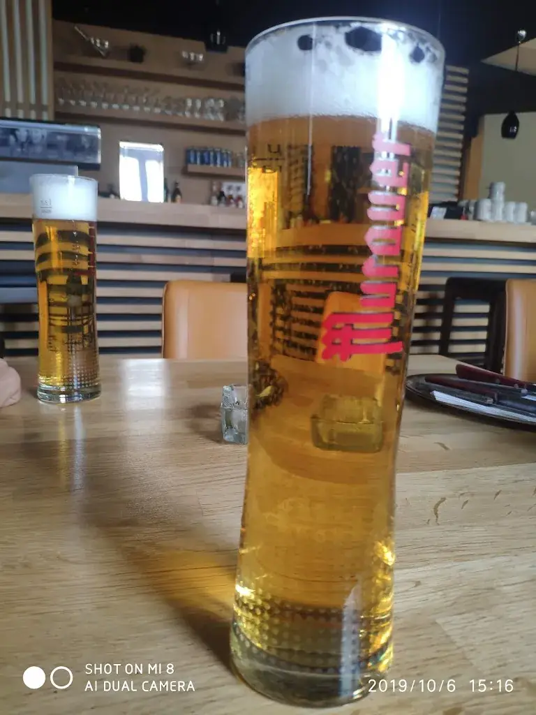 Menu_Restaurant Beyti Grillhaus_Jakomini_image_8