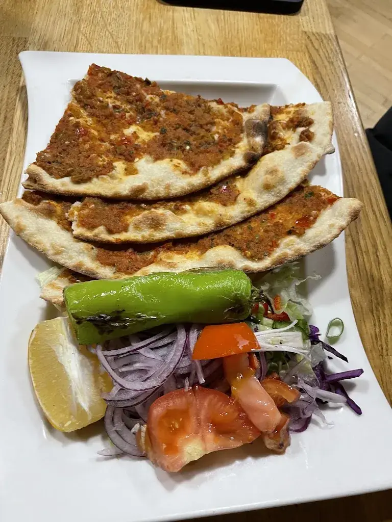 Menu_Restaurant Beyti Grillhaus_Jakomini_image_9