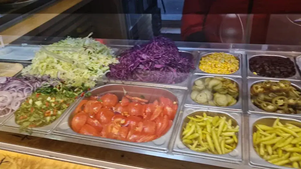 Restaurant Beyti Grillhaus_Jakomini_slider_image_2