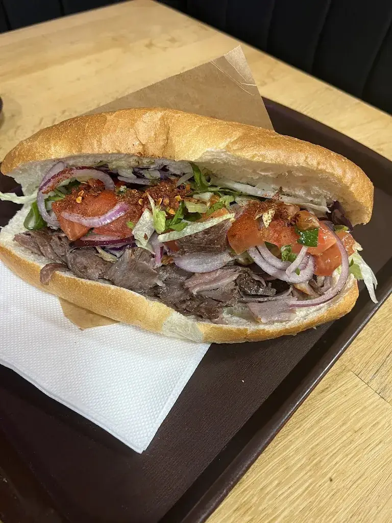 Restaurant Beyti Grillhaus_Jakomini_slider_image_3