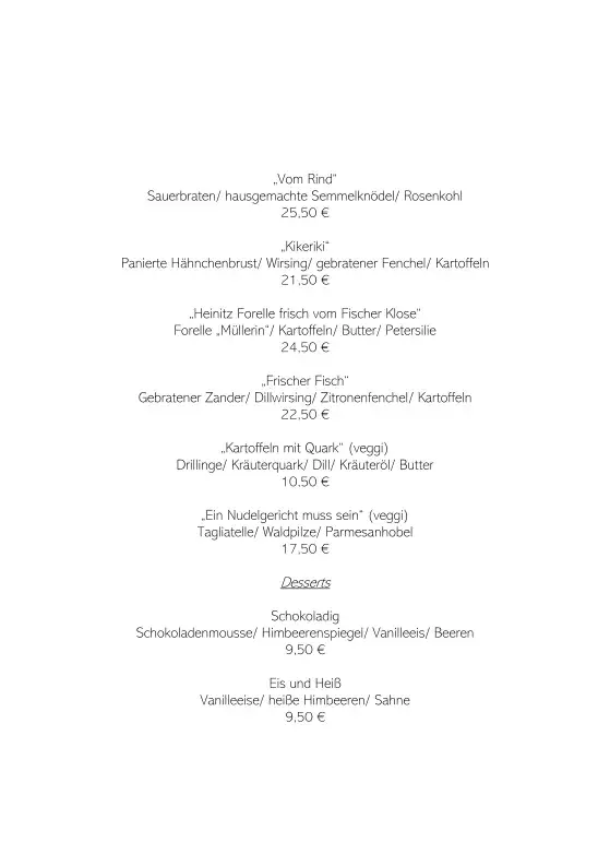 Menu_Heinitz 11_Rudersdorf_immagine_1