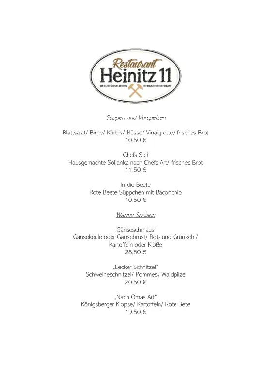 Menu_Heinitz 11_Rudersdorf_immagine_2