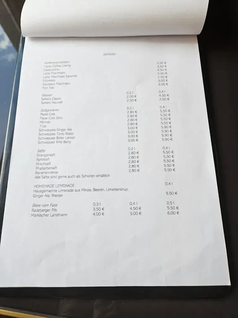 Menu_Heinitz 11_Rudersdorf_immagine_3