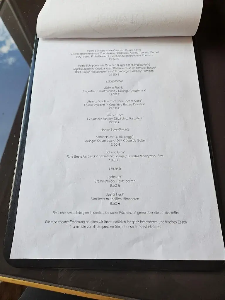 Menu_Heinitz 11_Rudersdorf_immagine_4