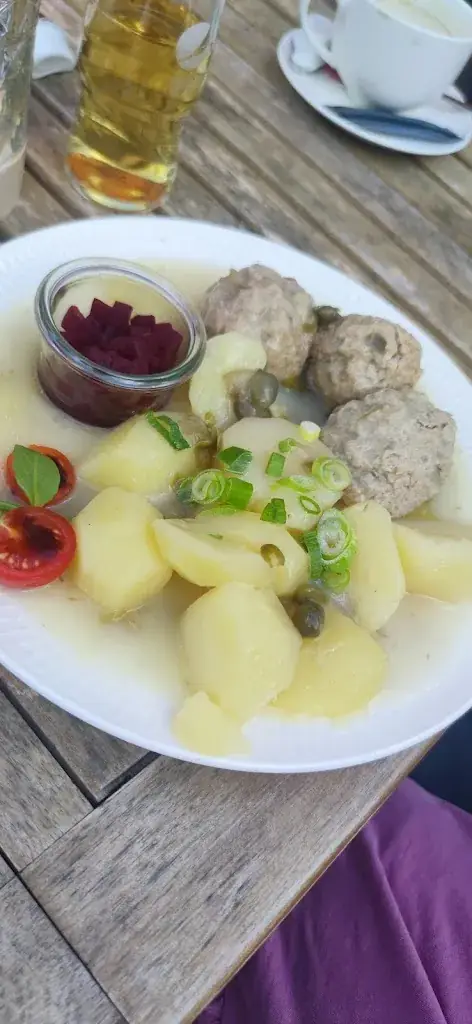 Menu_Heinitz 11_Rudersdorf_immagine_5