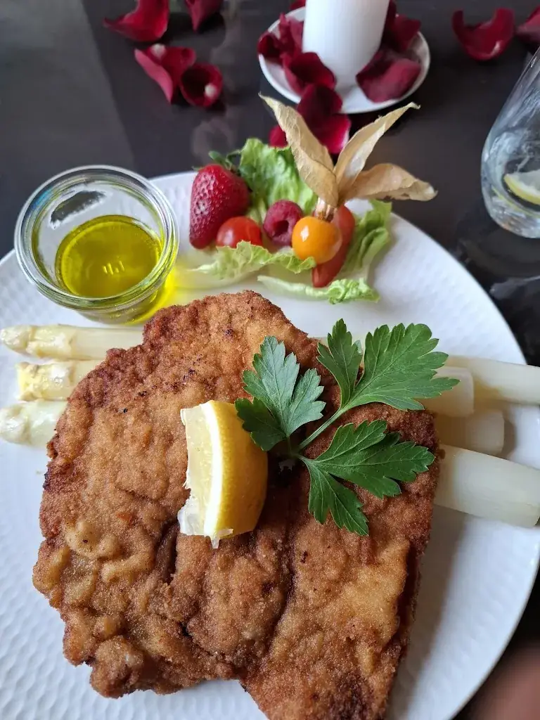 Menu_Heinitz 11_Rudersdorf_immagine_6