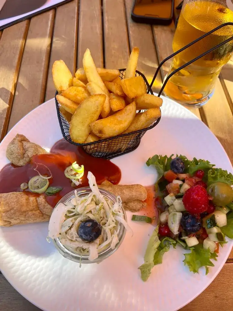 Menu_Heinitz 11_Rudersdorf_immagine_7