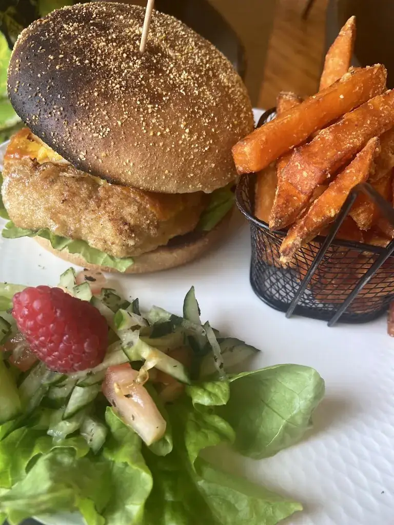 Menu_Heinitz 11_Rudersdorf_immagine_8