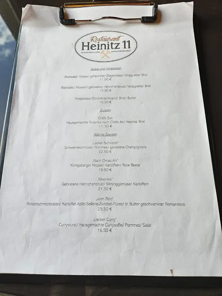 Travelfee 44_Heinitz 11_Rudersdorf_recensione