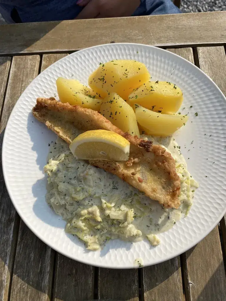 mibris_Heinitz 11_Rudersdorf_recensione