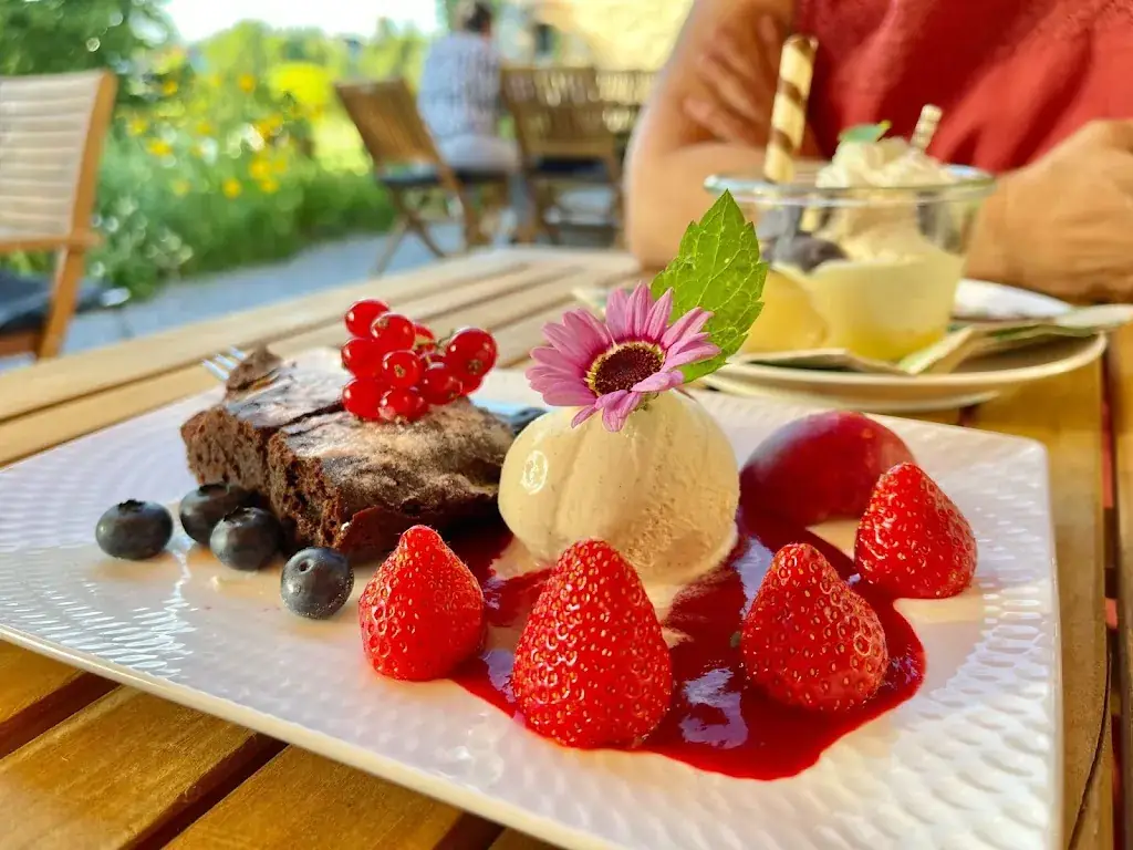 Heinitz 11_Rudersdorf_slider_image_2