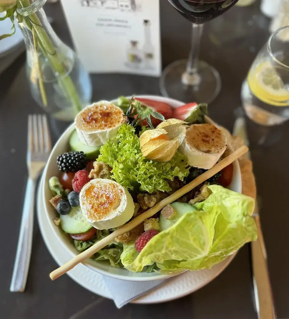 Heinitz 11_Rudersdorf_slider_image_3