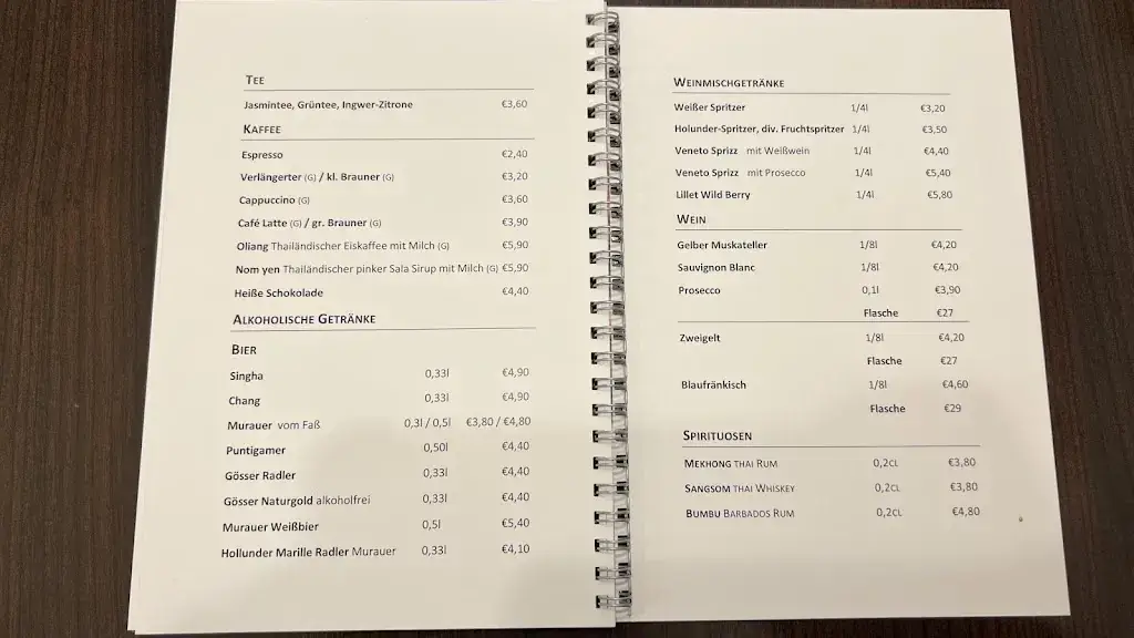 Menu_YimSiam_Jakomini_image_1