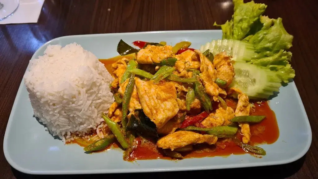 Menu_YimSiam_Jakomini_image_5