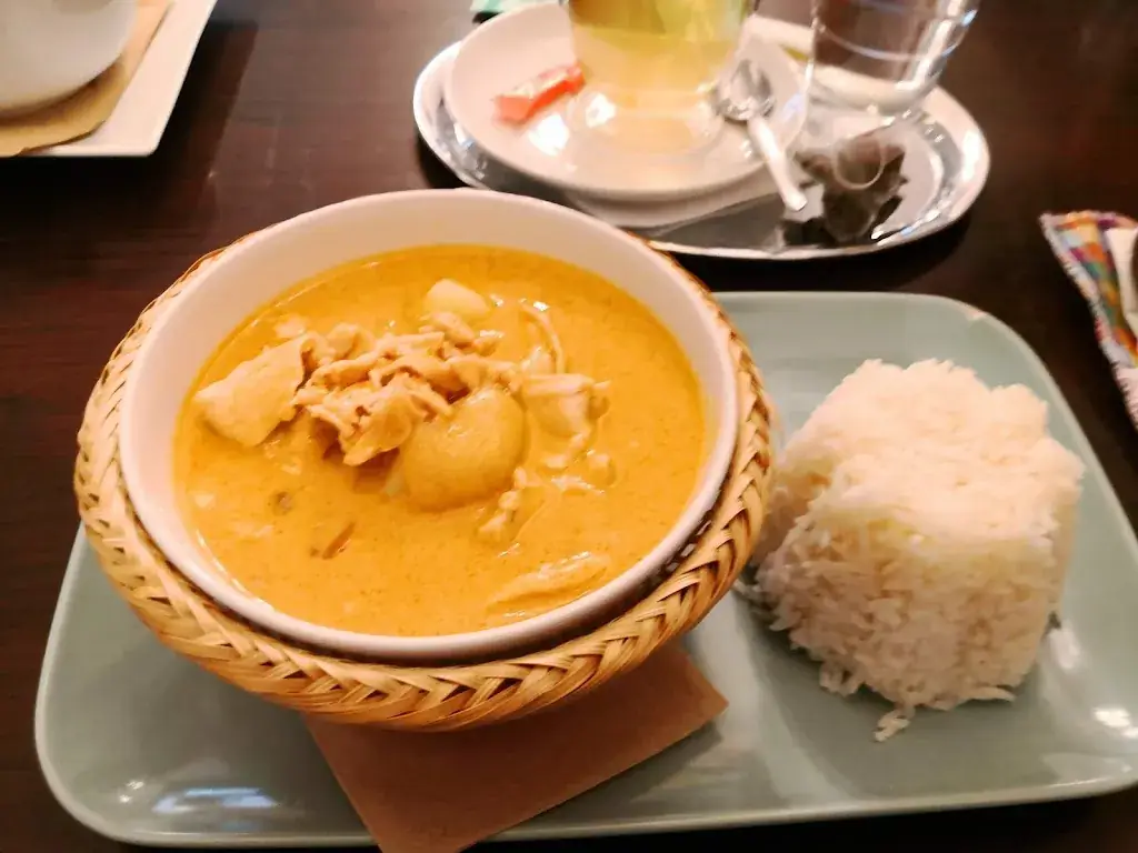 Menu_YimSiam_Jakomini_image_6