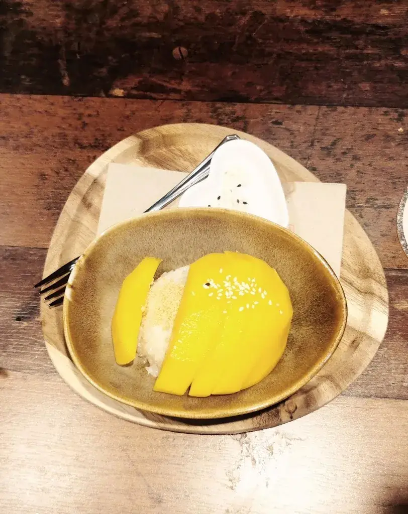 Menu_YimSiam_Jakomini_image_7