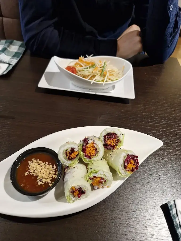 Menu_YimSiam_Jakomini_image_8