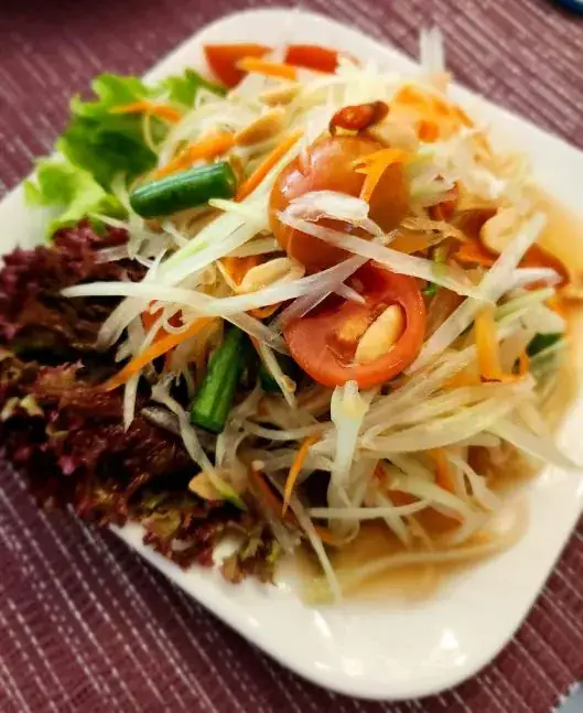 YimSiam_Jakomini_slider_image_2